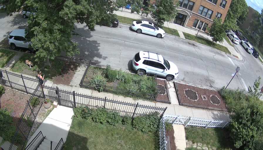 Reolink Camera One_00_Reolink Home Hub One_20260610140813.jpg